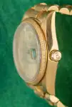 Rolex Day-Date 36 (1981) - Ref. 18078 | Watch Scout thumbnail 4