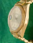 Rolex Day-Date 36 (1981) - Ref. 18078 | Watch Scout thumbnail 5