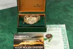 Rolex Day-Date 36 (1981) - Ref. 18078 | Watch Scout thumbnail 6