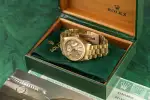 Rolex Day-Date 36 (1981) - Ref. 18078 | Watch Scout thumbnail 7
