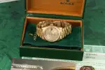 Rolex Day-Date 36 (1981) - Ref. 18078 | Watch Scout thumbnail 8