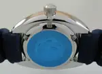Seiko PADI "Mini Turtle" (2018) - Ref. SRPC41 | Watch Scout thumbnail 7