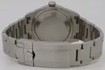 Rolex Oyster Perpetual (2022) - Ref. 124270 | Watch Scout thumbnail 5