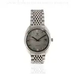 Omega Seamaster Cosmic Date 166.026 Price in Australia | $3.4k thumbnail 1