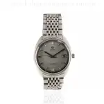 Omega Seamaster Cosmic Date 166.026 Price in Australia | $3.4k thumbnail 4