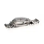 Omega Seamaster Cosmic Date 166.026 Price in Australia | $3.4k thumbnail 5