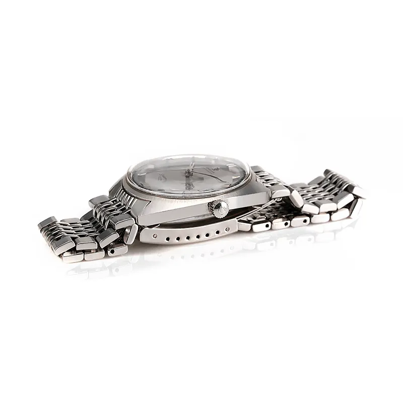 Omega Seamaster Cosmic Date 166.026 Price in Australia | $3.4k - image 2