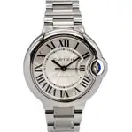 Cartier Ballon Bleu de Cartier 33mm (2023) - Ref. WSBB0044 | Watch Scout thumbnail 1