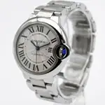 Cartier Ballon Bleu de Cartier 33mm (2023) - Ref. WSBB0044 | Watch Scout thumbnail 2