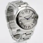 Cartier Ballon Bleu de Cartier 33mm (2023) - Ref. WSBB0044 | Watch Scout thumbnail 3