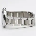 Cartier Ballon Bleu de Cartier 33mm (2023) - Ref. WSBB0044 | Watch Scout thumbnail 4