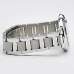 Cartier Ballon Bleu de Cartier 33mm (2023) - Ref. WSBB0044 | Watch Scout thumbnail 5