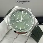 Longines Conquest L3.830.4.02.9 Price in Australia | $2.8k thumbnail 2