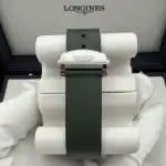 Longines Conquest L3.830.4.02.9 Price in Australia | $2.8k thumbnail 11