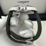 Longines Conquest L3.830.4.02.9 Price in Australia | $2.8k thumbnail 5