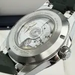Longines Conquest L3.830.4.02.9 Price in Australia | $2.8k thumbnail 6