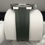 Longines Conquest L3.830.4.02.9 Price in Australia | $2.8k thumbnail 8