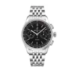 Breitling Premier Chronograph 42 (2023) - Ref. A13315 | Watch Scout thumbnail 1
