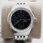 Breitling Premier Chronograph 42 (2023) - Ref. A13315 | Watch Scout thumbnail 2