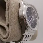 Breitling Premier Chronograph 42 (2023) - Ref. A13315 | Watch Scout thumbnail 3