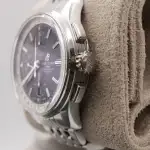 Breitling Premier Chronograph 42 (2023) - Ref. A13315 | Watch Scout thumbnail 4