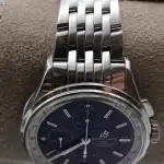 Breitling Premier Chronograph 42 (2023) - Ref. A13315 | Watch Scout thumbnail 6