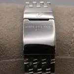 Breitling Premier Chronograph 42 (2023) - Ref. A13315 | Watch Scout thumbnail 7