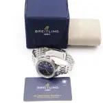 Breitling Premier Chronograph 42 (2023) - Ref. A13315 | Watch Scout thumbnail 10