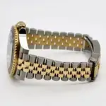Rolex GMT-Master II (2023) - Ref. 126713GRNR | Watch Scout thumbnail 4