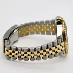 Rolex GMT-Master II (2023) - Ref. 126713GRNR | Watch Scout thumbnail 5