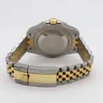 Rolex GMT-Master II (2023) - Ref. 126713GRNR | Watch Scout thumbnail 6