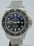 Rolex Deepsea 136660, thumbnail 1 of 7