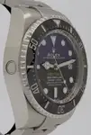Rolex Deepsea 136660, thumbnail 3 of 7