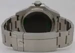 Rolex Deepsea 136660, thumbnail 5 of 7