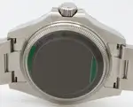 Rolex Deepsea 136660, thumbnail 6 of 7