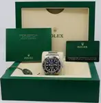 Rolex Deepsea 136660, thumbnail 7 of 7