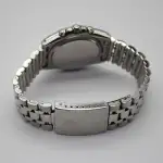 Tudor Monarch Chronograph (1997) - Ref. 15900 | Watch Scout thumbnail 6