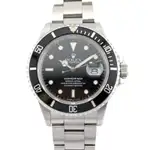 Rolex Submariner Date 168000 Price in Australia | $14k thumbnail 1
