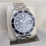Rolex Submariner Date 168000 Price in Australia | $14k thumbnail 3