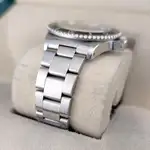 Rolex Submariner Date 168000 Price in Australia | $14k thumbnail 4