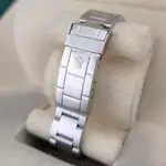 Rolex Submariner Date 168000 Price in Australia | $14k thumbnail 5