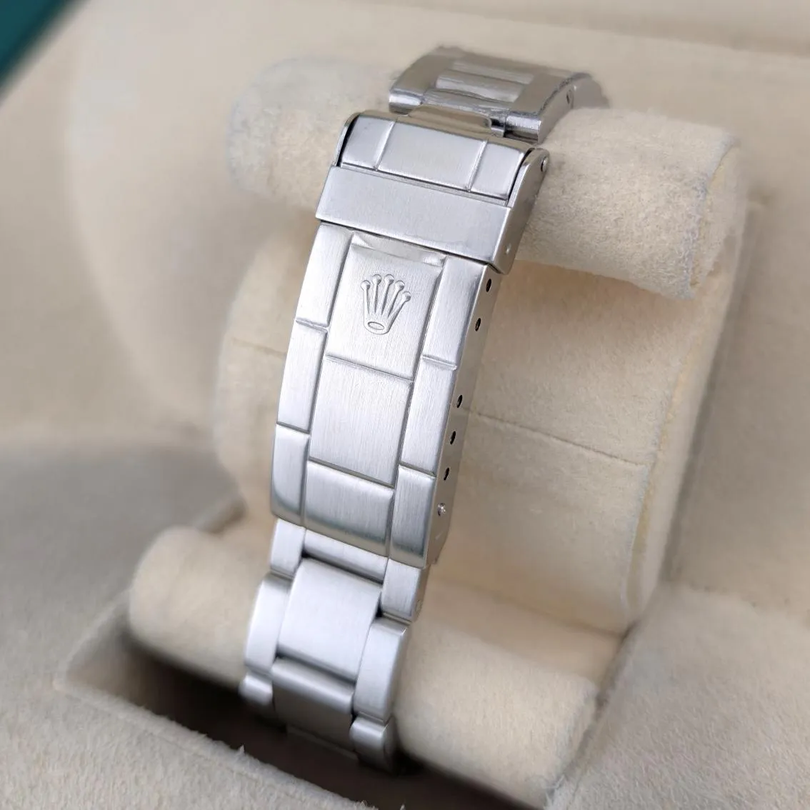 Rolex Submariner Date 168000 Price in Australia | $14k - image 5