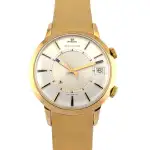 Jaeger-LeCoultre Classic (1970s) - Ref. E855 | Watch Scout thumbnail 1