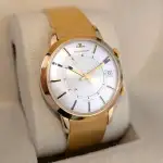 Jaeger-LeCoultre Classic (1970s) - Ref. E855 | Watch Scout thumbnail 3