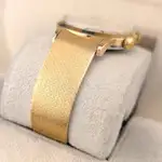 Jaeger-LeCoultre Classic (1970s) - Ref. E855 | Watch Scout thumbnail 4