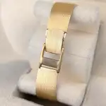 Jaeger-LeCoultre Classic (1970s) - Ref. E855 | Watch Scout thumbnail 5