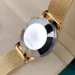 Jaeger-LeCoultre Classic (1970s) - Ref. E855 | Watch Scout thumbnail 6