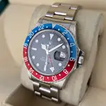 Rolex GMT-Master 16750 Price in Australia | $16k, 1981 Good thumbnail 2