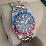 Rolex GMT-Master 16750 Price in Australia | $16k, 1981 Good thumbnail 3