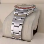 Rolex GMT-Master 16750 Price in Australia | $16k, 1981 Good thumbnail 4